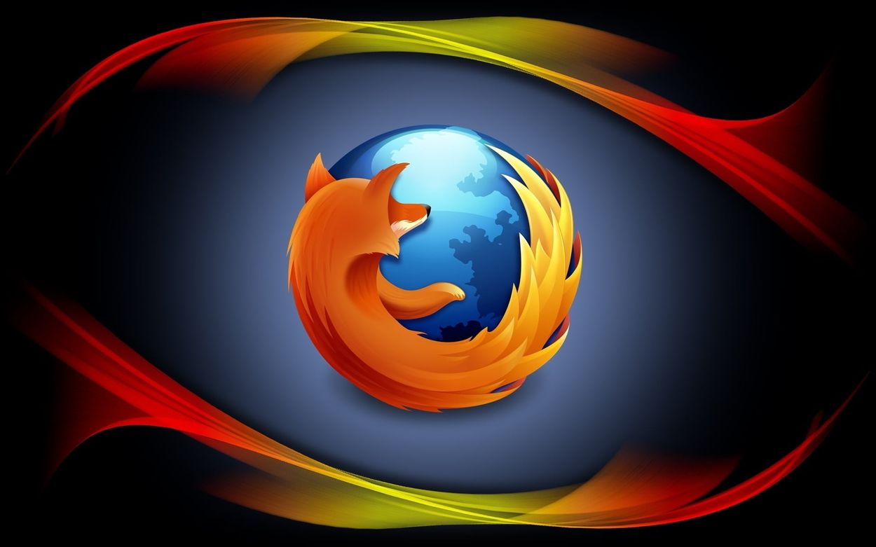 Mozilla Pulls Crypto Donations After Backlash From Users