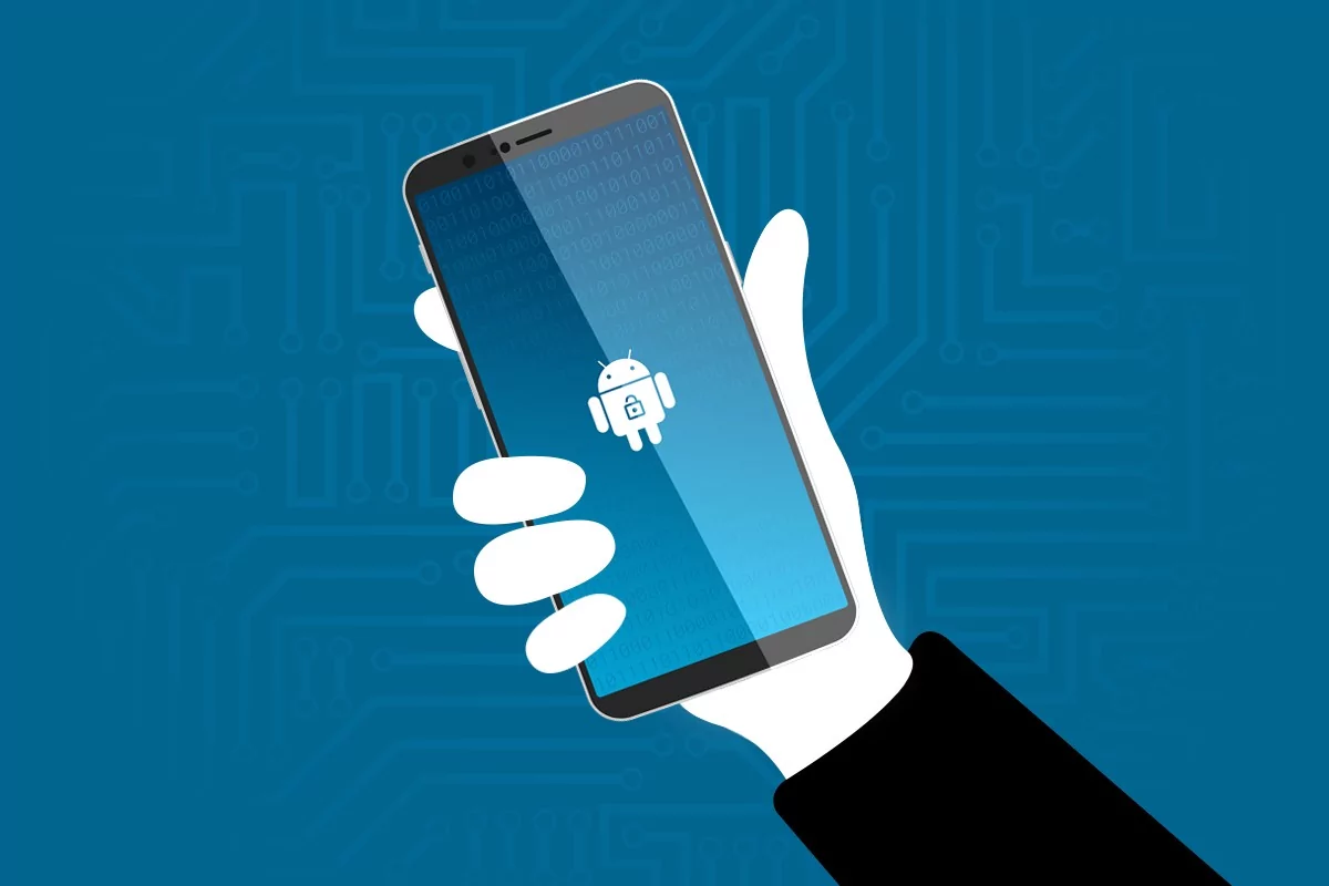 This Advanced Android Trojan Can Hard Reset Your Smartphone