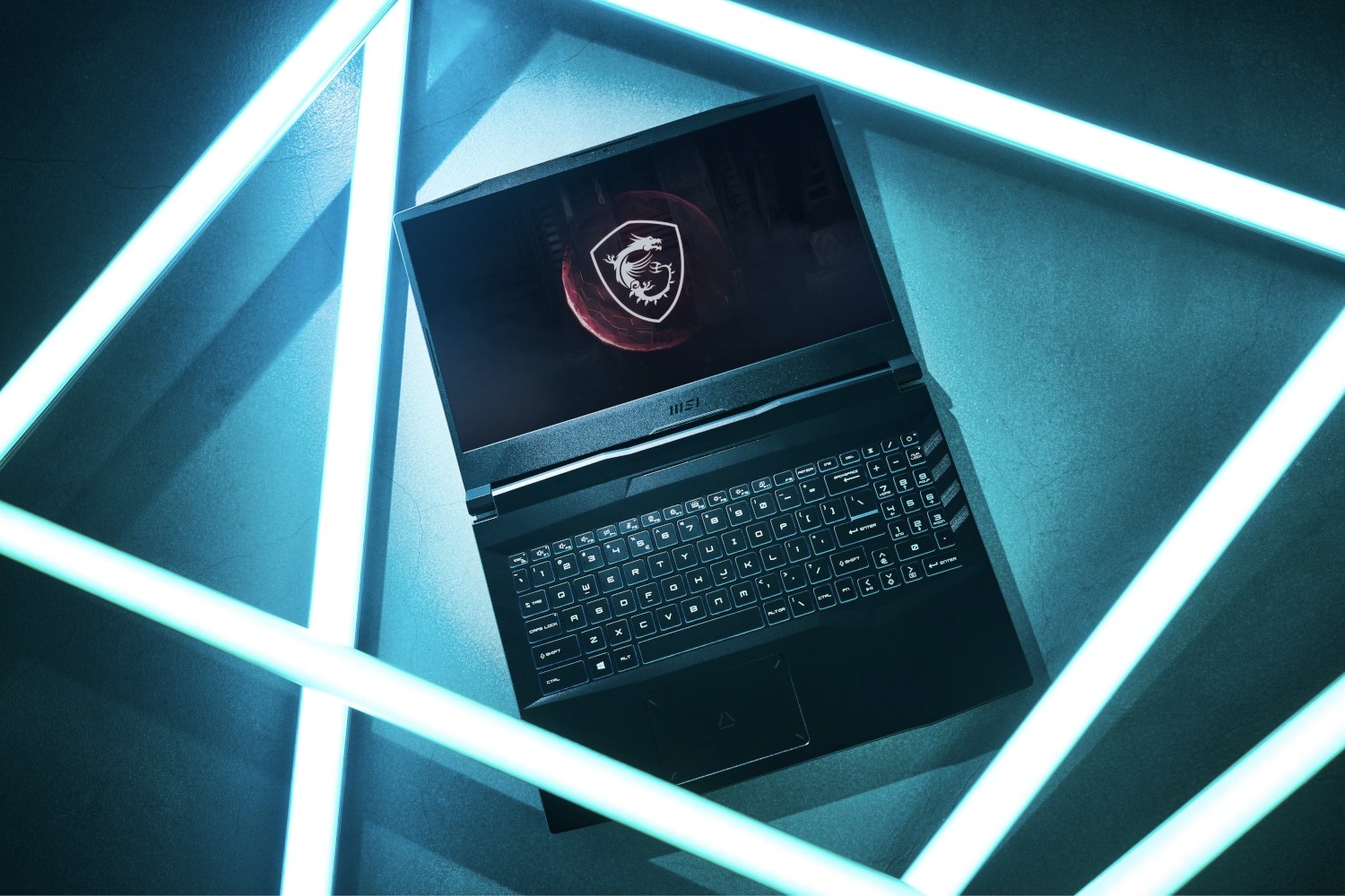 How to choose the perfect laptop: From office to gaming