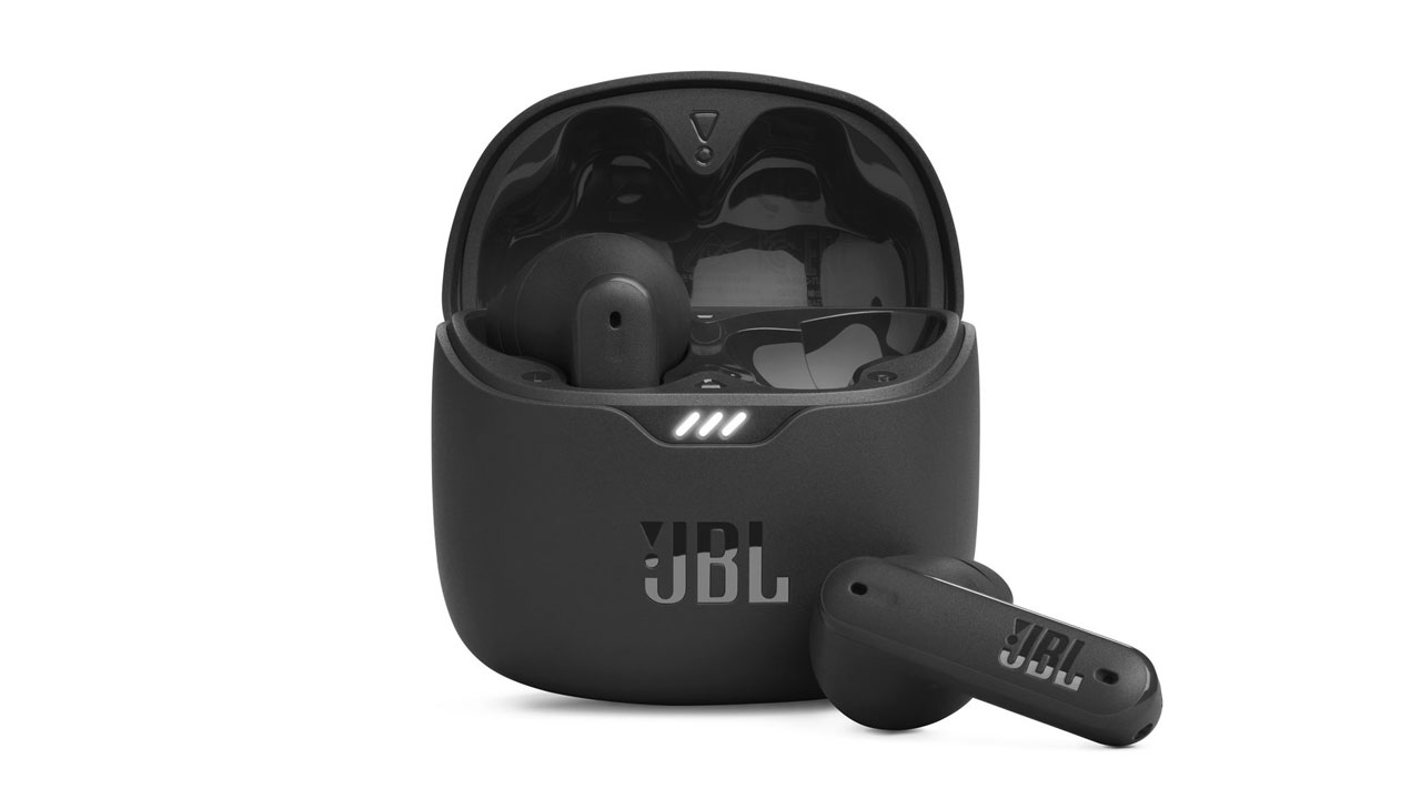 JBL Tune Flex