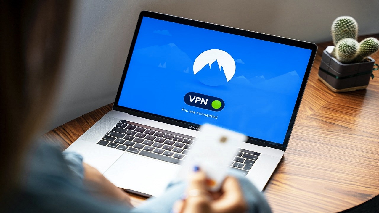 Why should you start using a VPN to surf the internet?