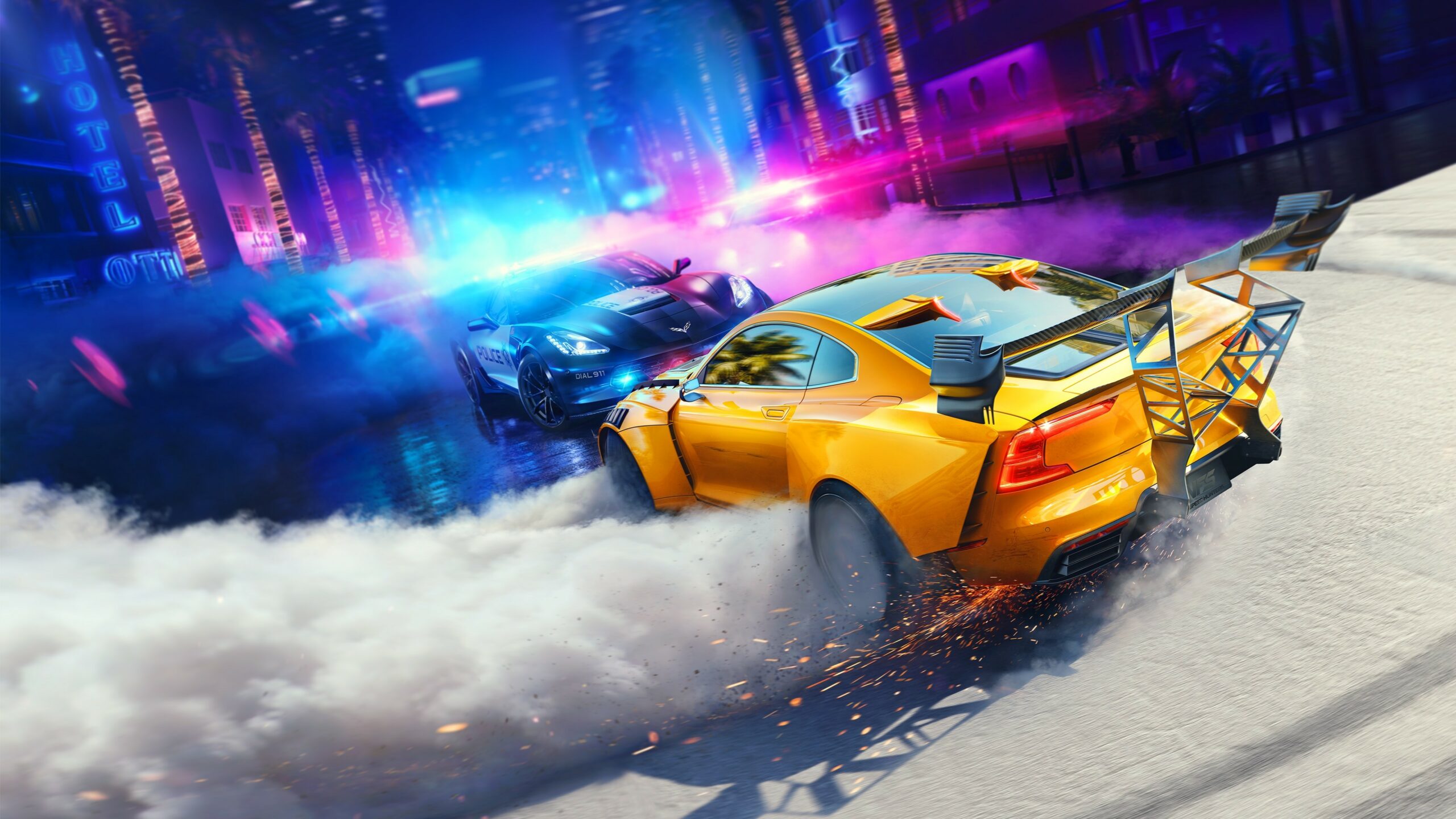 Leak: PlayStation Plus September Collection Includes Photo Adventure, Arcade Race, and Anime Fighting Game