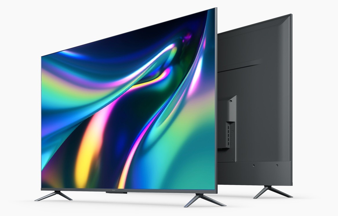 Super low-priced Xiaomi Redmi Smart TV X sets go on sale