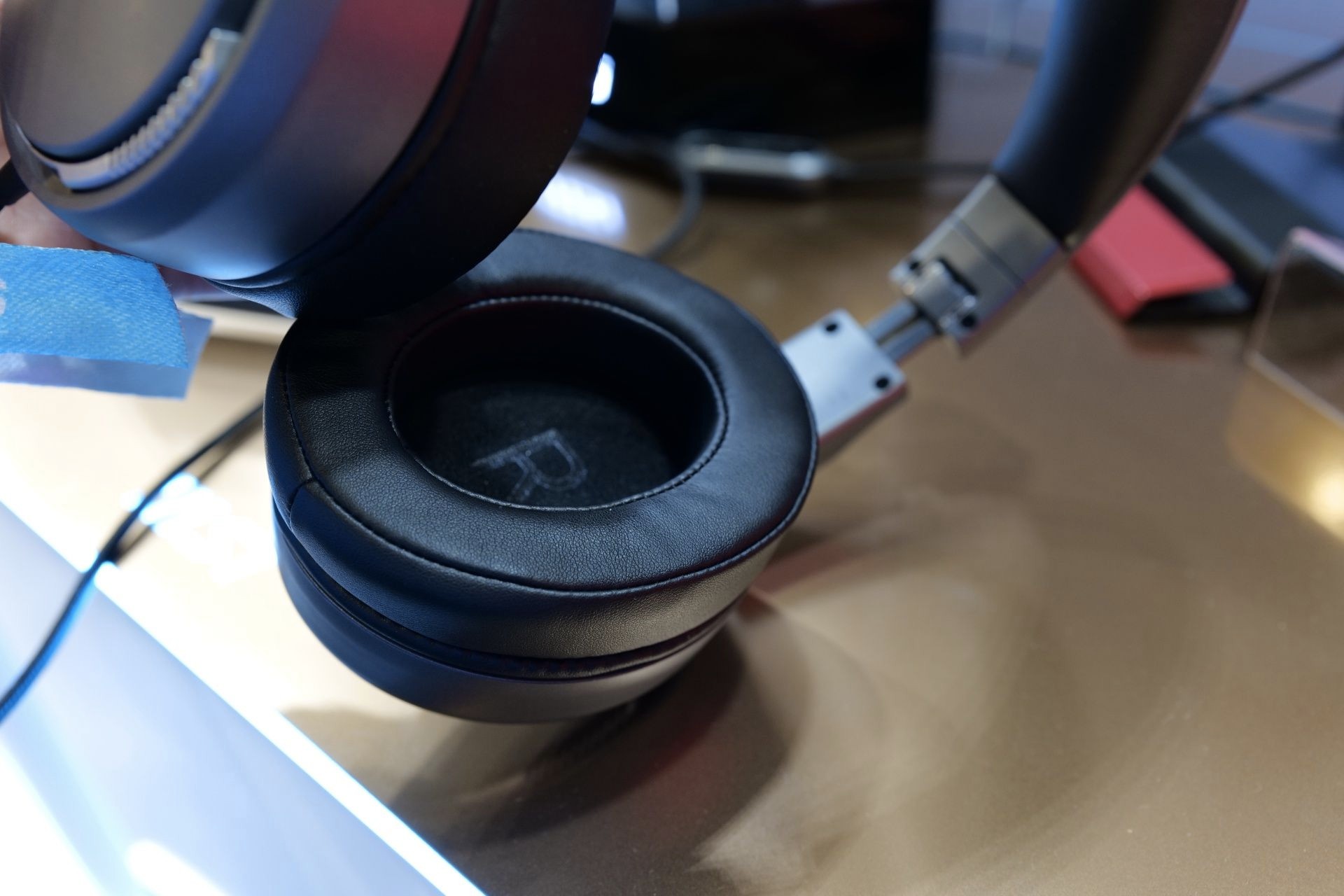 Immerse GH40