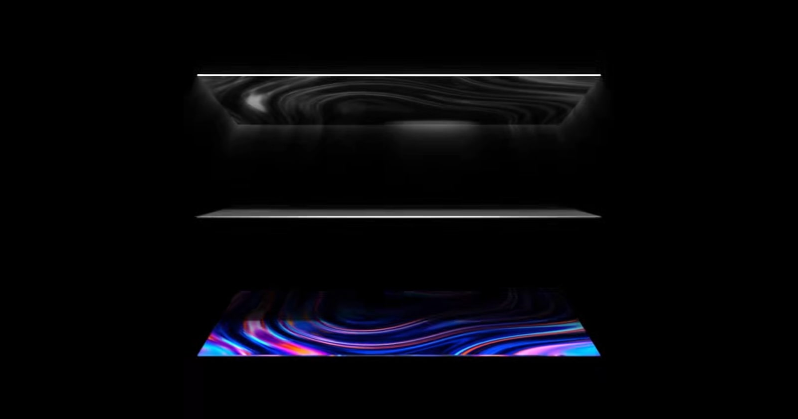 Which OLED TV to buy in 2022-2023