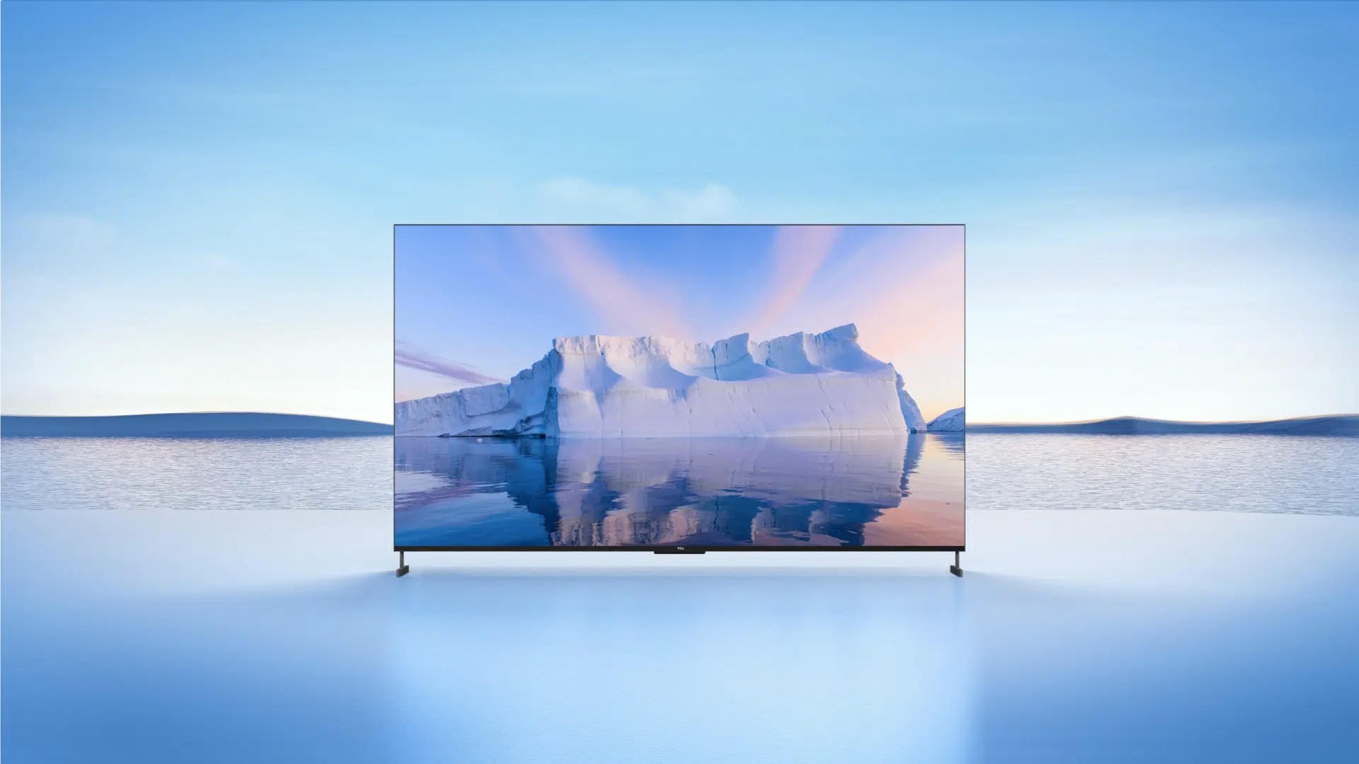 The best premieres of the IFA 2022 exhibition