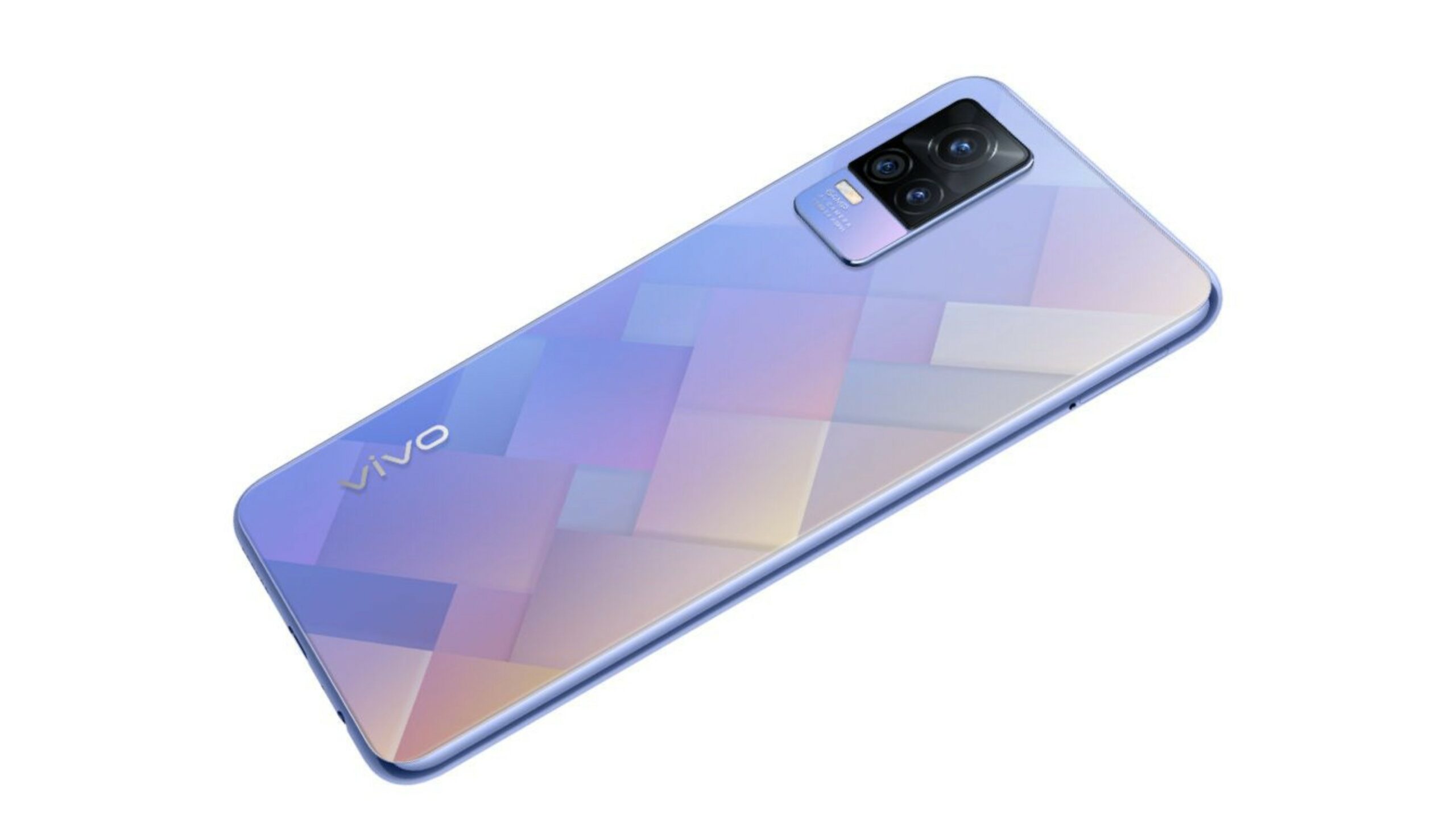 Vivo unveils Y22 budget smartphone with 90Hz display and Helio G85 processor
