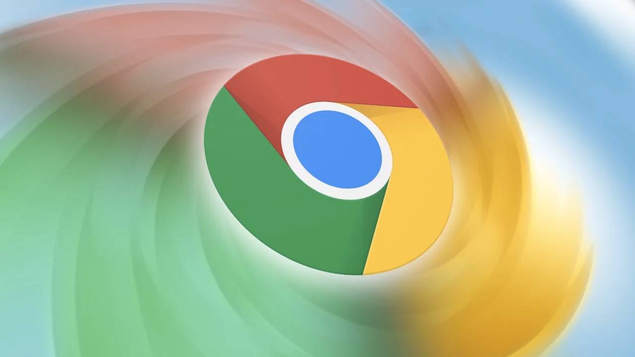 Developers want to solve the main problem of Google Chrome - excessive consumption of system resources