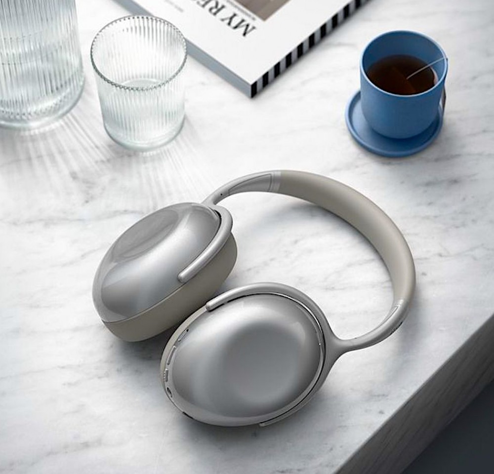 KEF Mu7