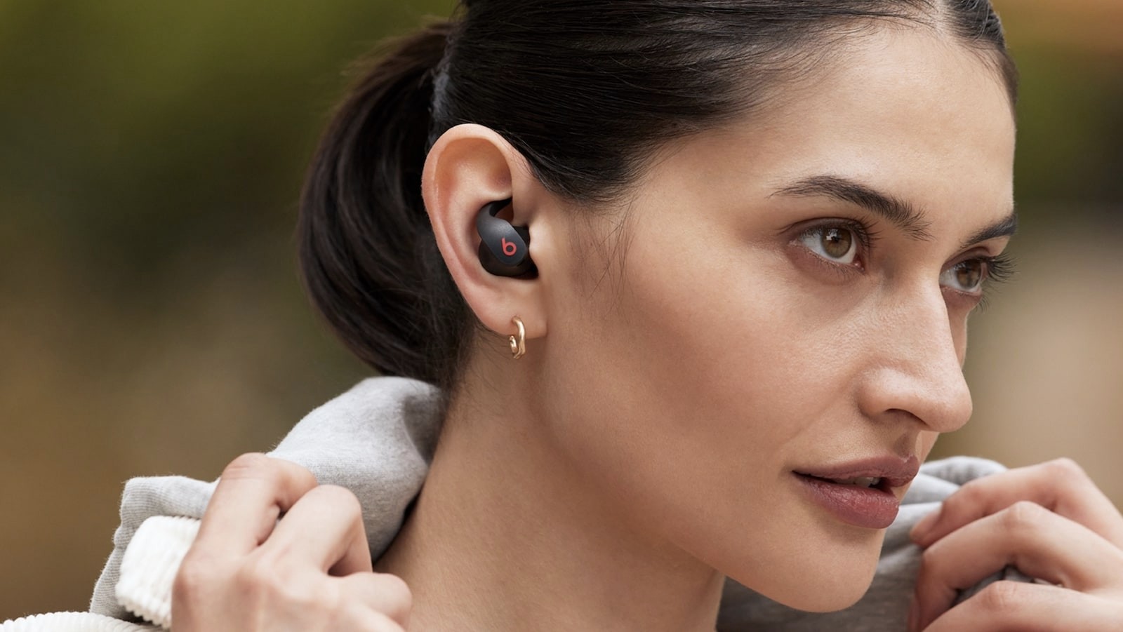 beats fit pro