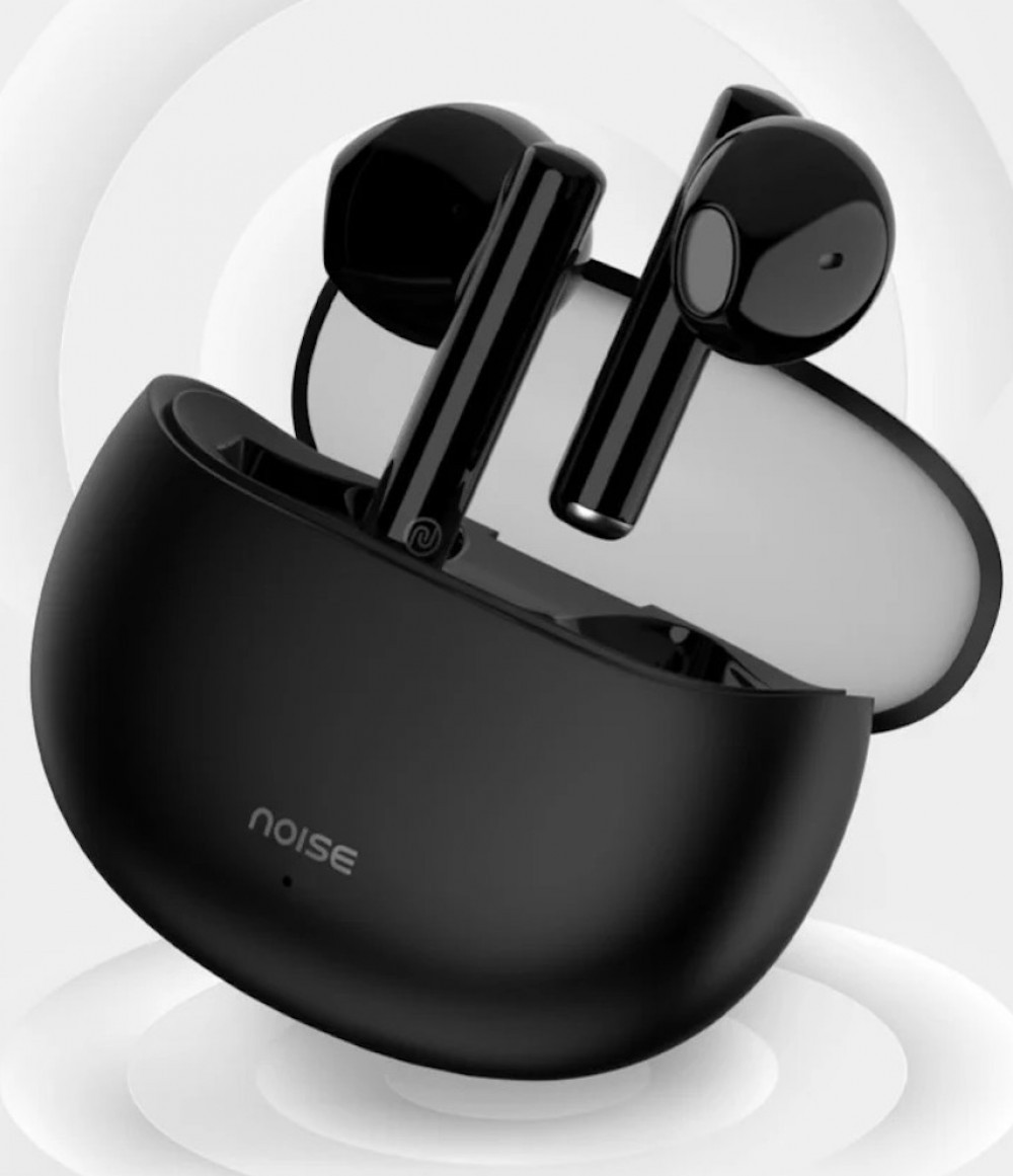 Noise Air Buds 2