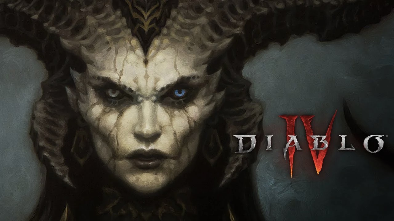 The Diablo 4 announcement will take place at the Game Awards 2022. Blizzard is preparing a large-scale marketing campaign