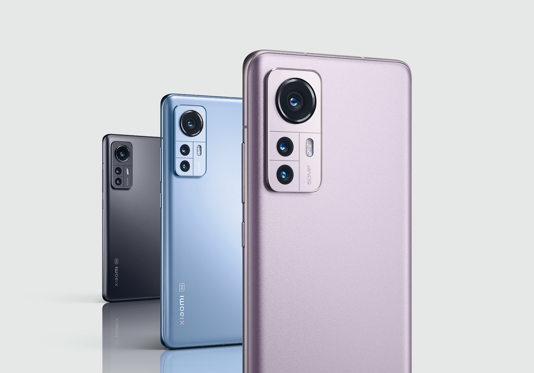 The best Xiaomi smartphones in 2022