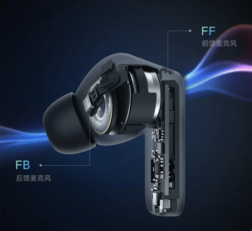 ZMI PurSpace 2 Pro