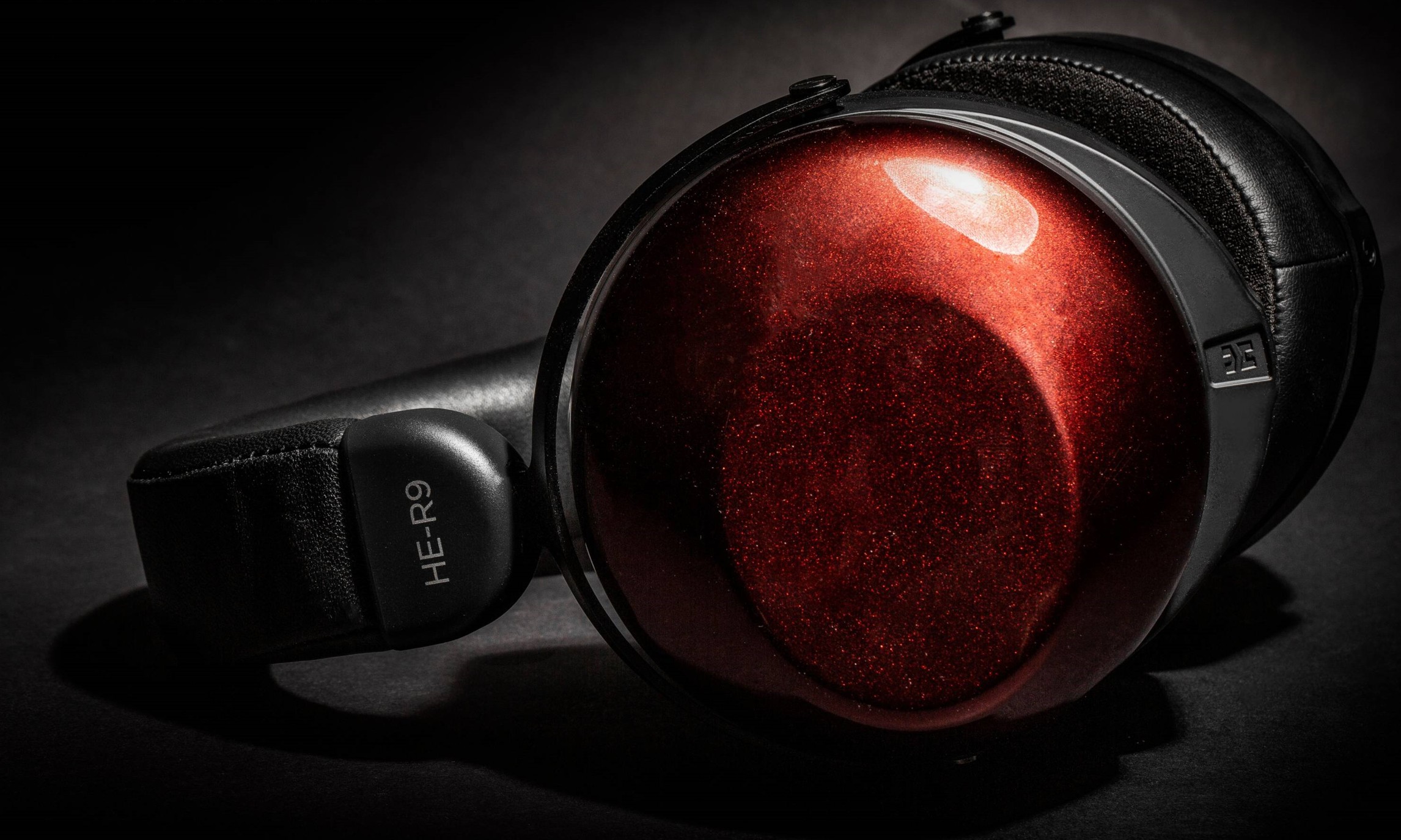 Top 10 Big Bluetooth Headphones this year