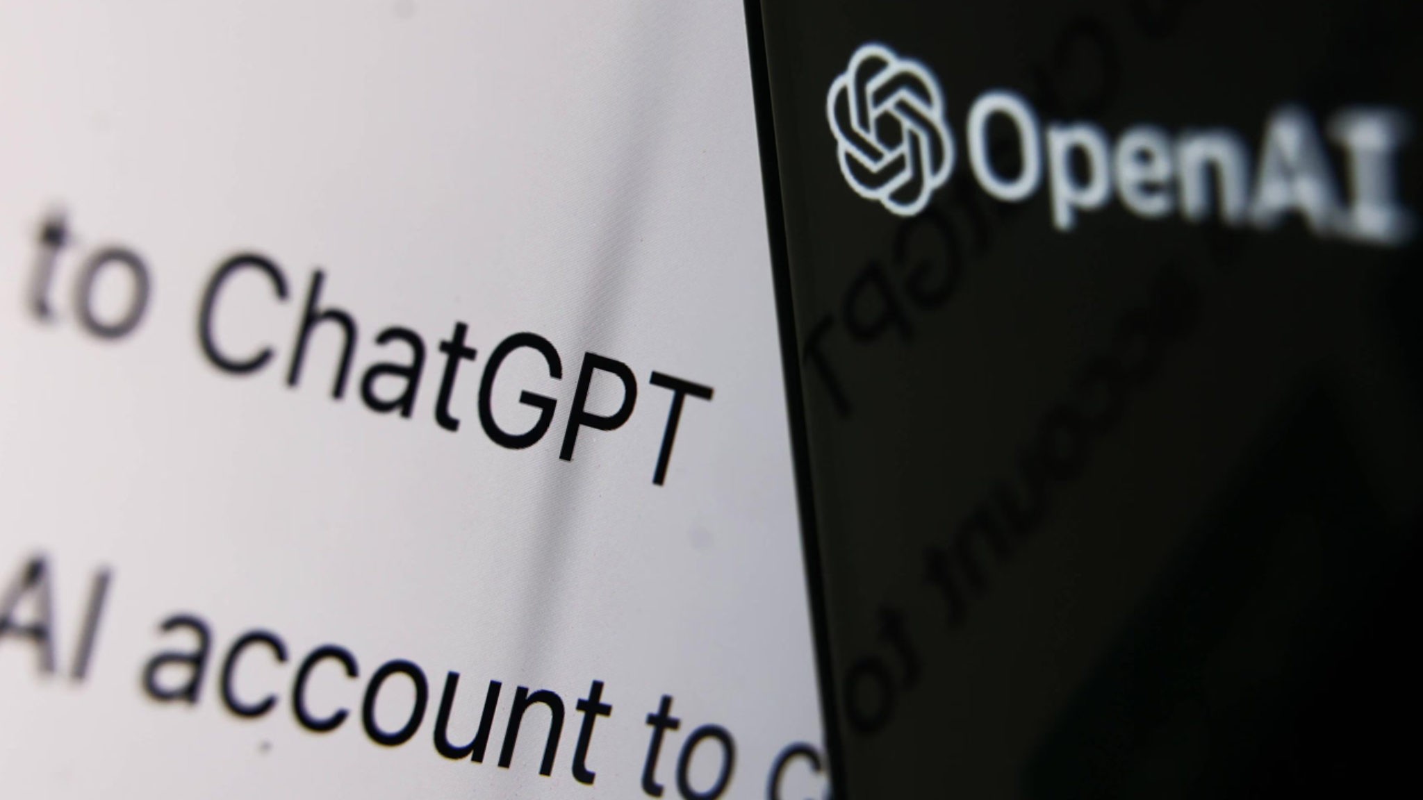 ChatGPT Professional