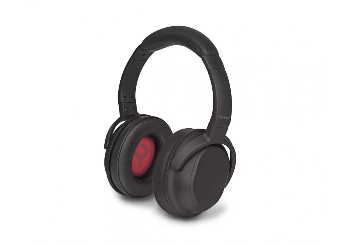 Lindy BNX-60XT