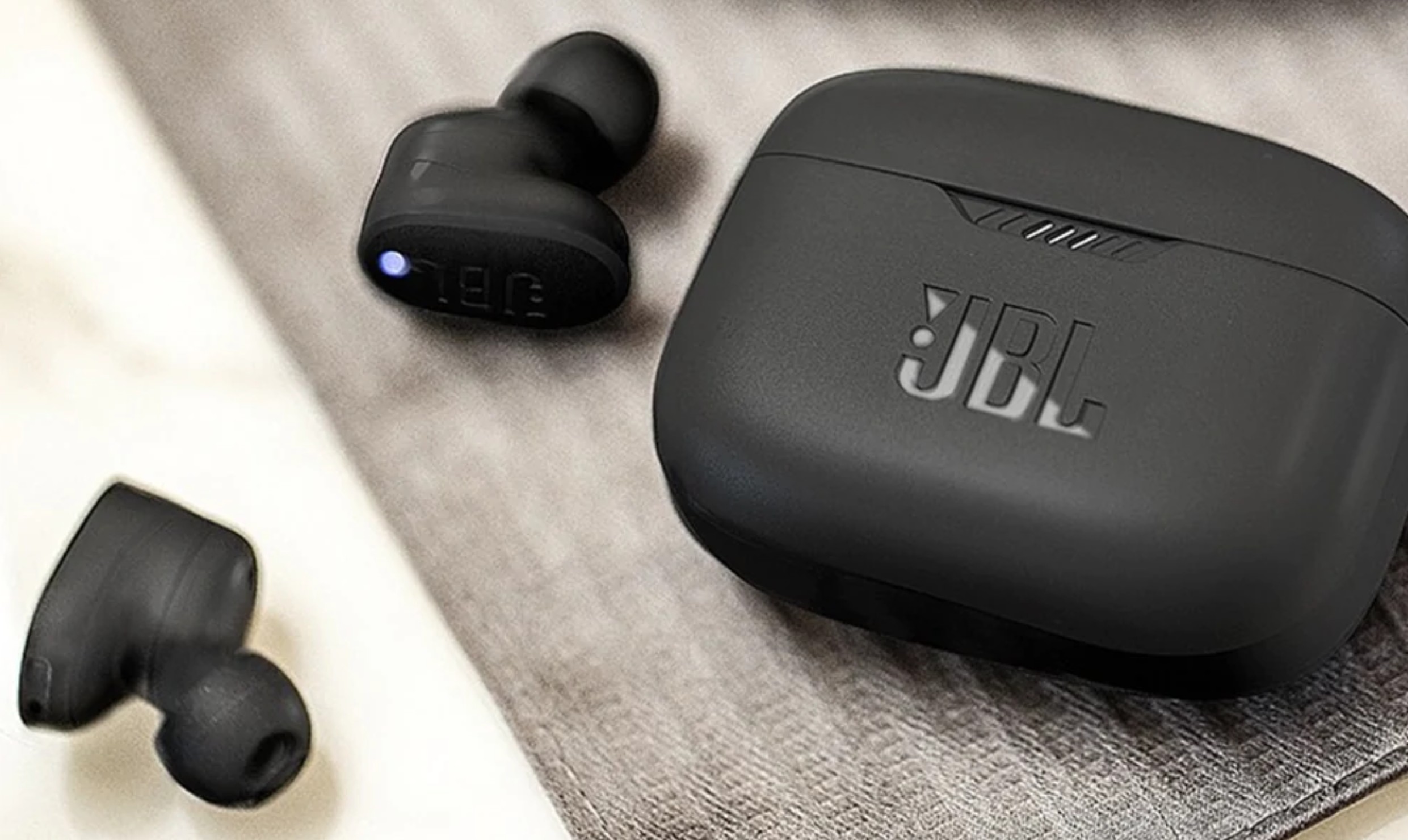 The best TWS headphones under $70 right now