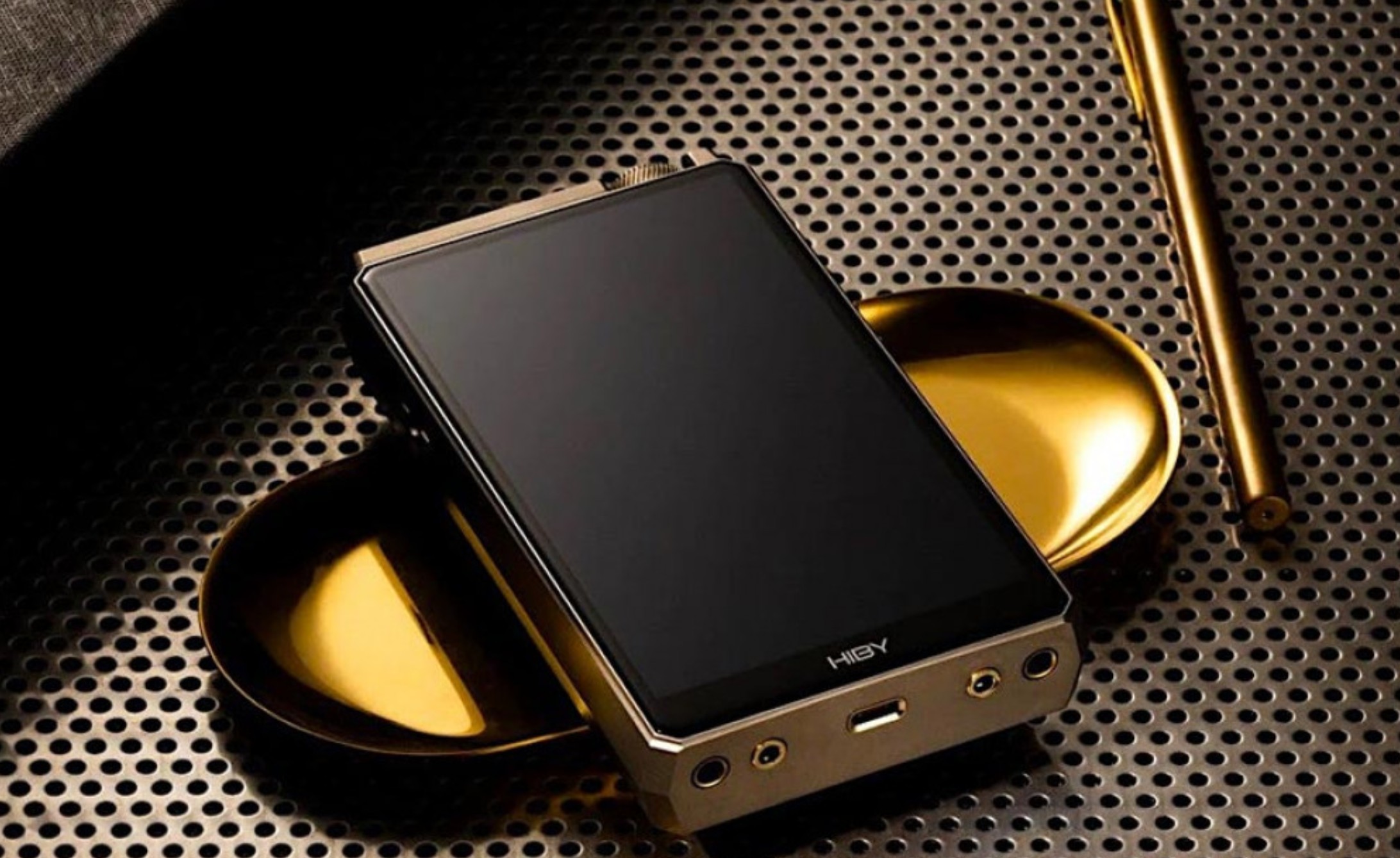 Top 8 Portable Hi-Res Players for Winter 2023