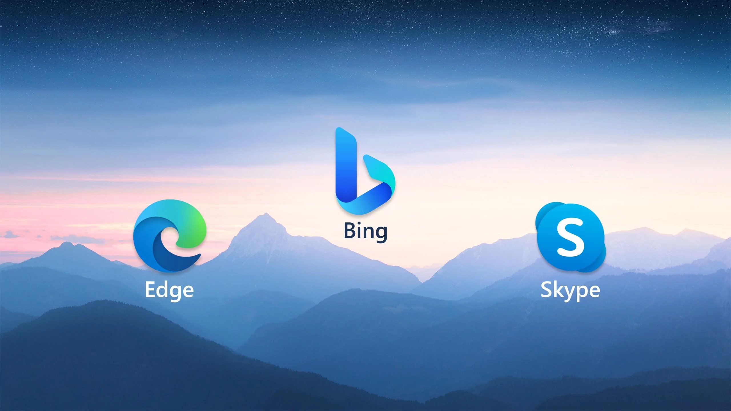 Microsoft added AI to Skype: Bing-bot is now in chatting with friends and relatives
