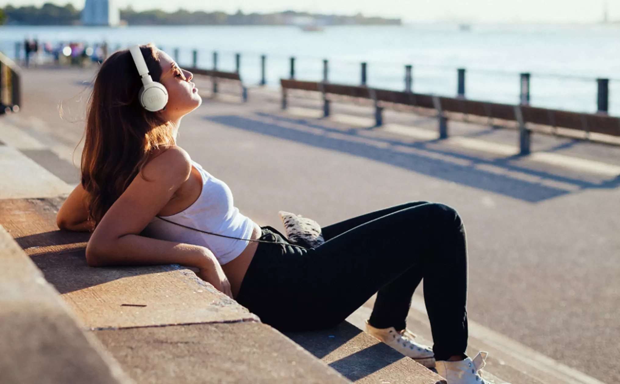 jbl tune 660nc