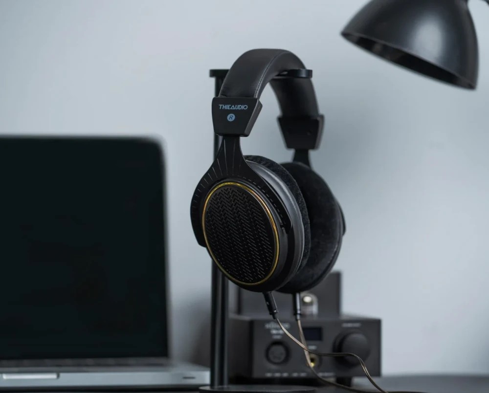 THIEAUDIO GHOST