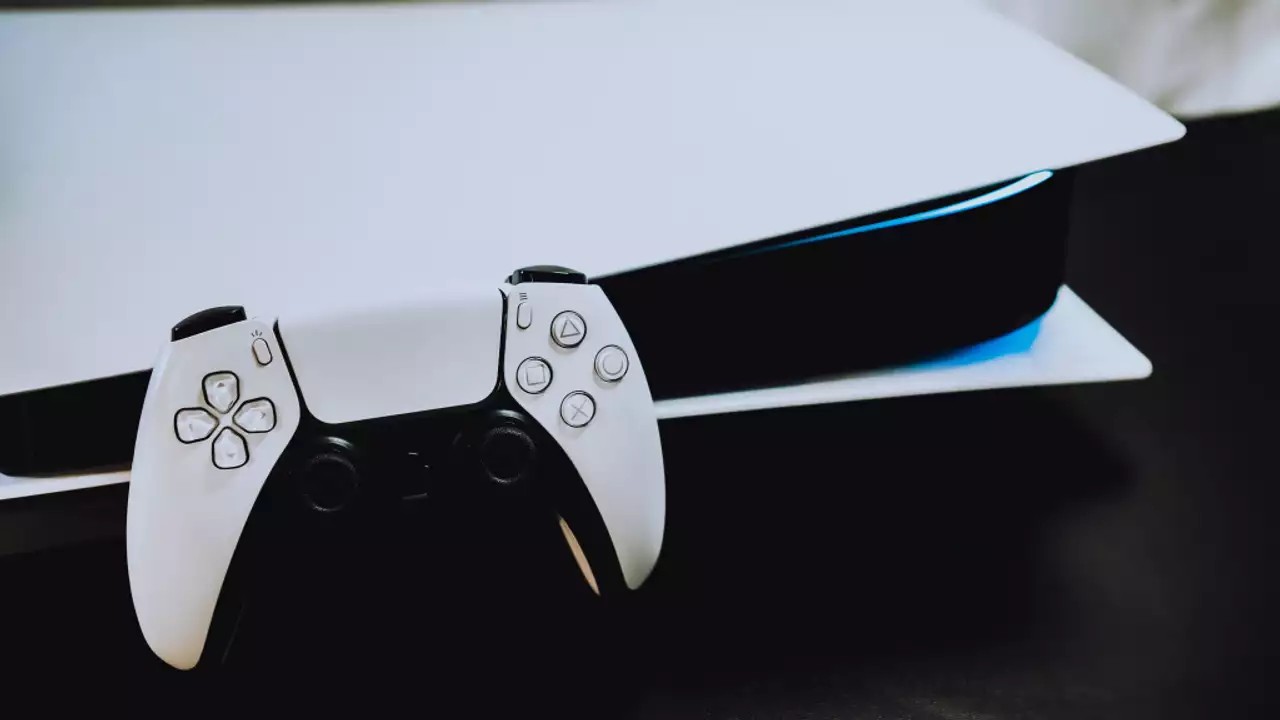 PS5 update rolls out globally with new accessibility, audio, and social feature enhancements