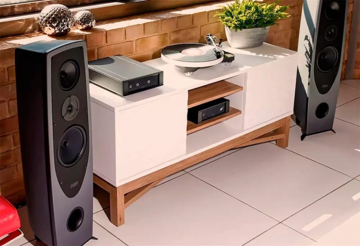 Rega Aya