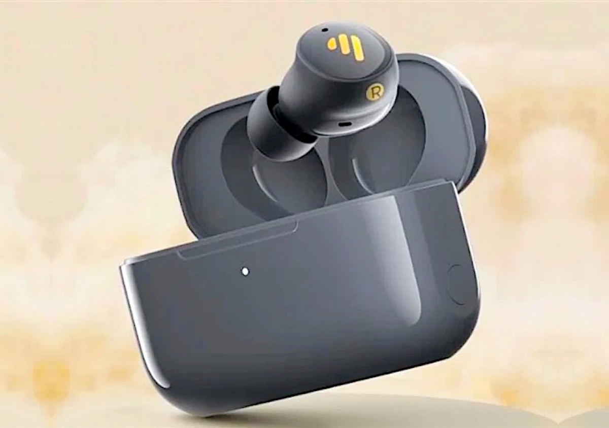 Edifier TWS1 Air