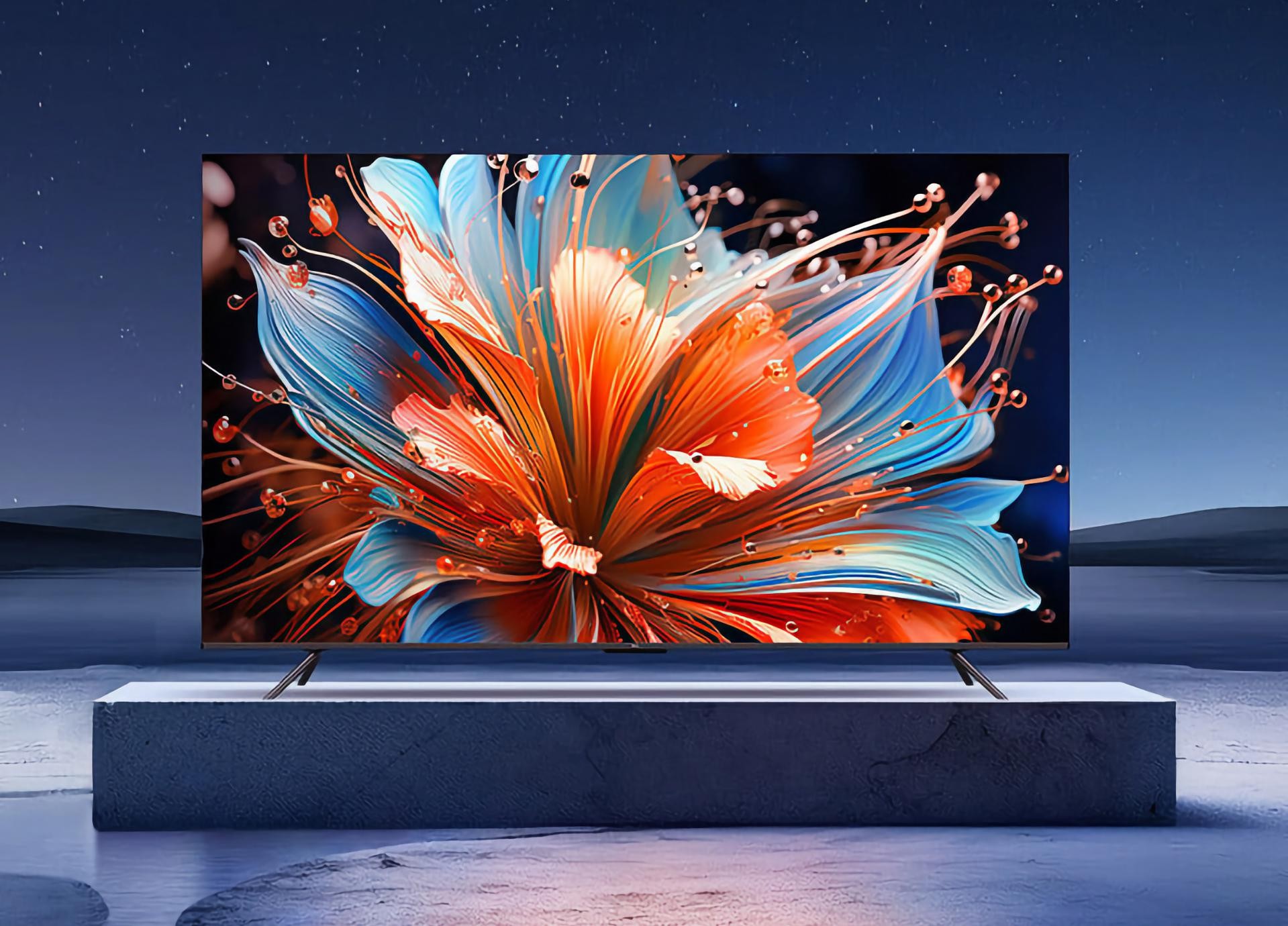 TCL T7G Max