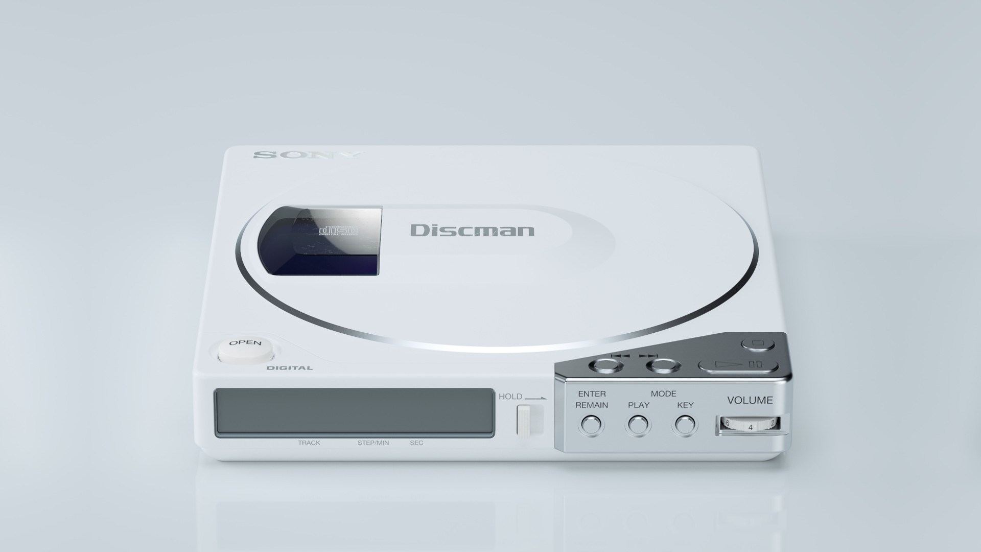 Top 7 Portable CD Players of 2023