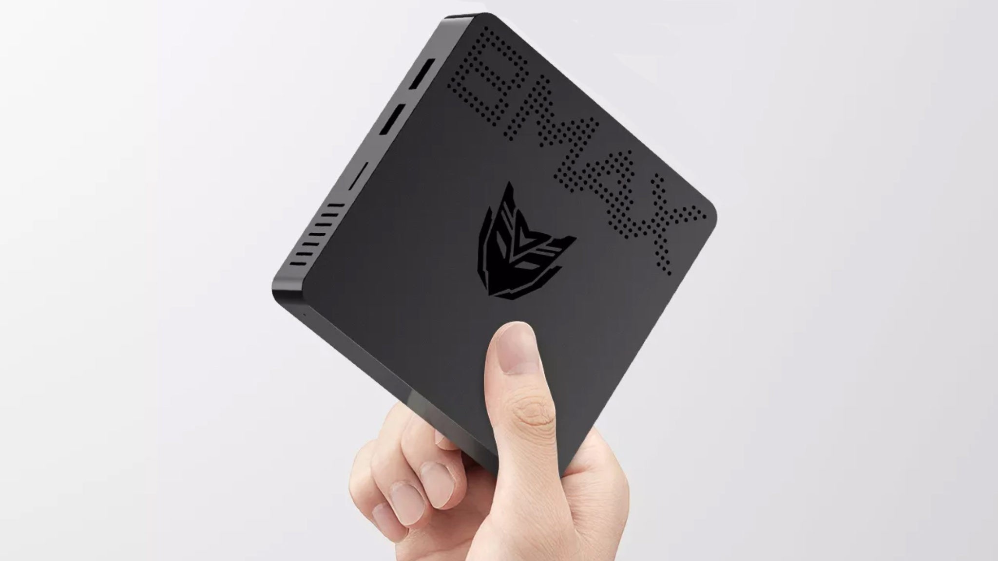 BMAX B1 Pro Review