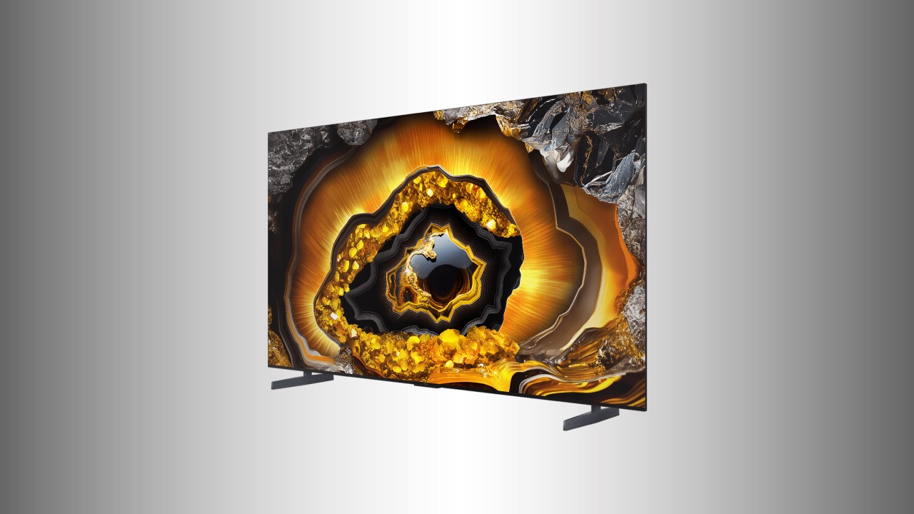 TCL X955 Max