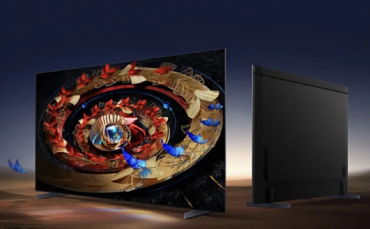 TCL C12H