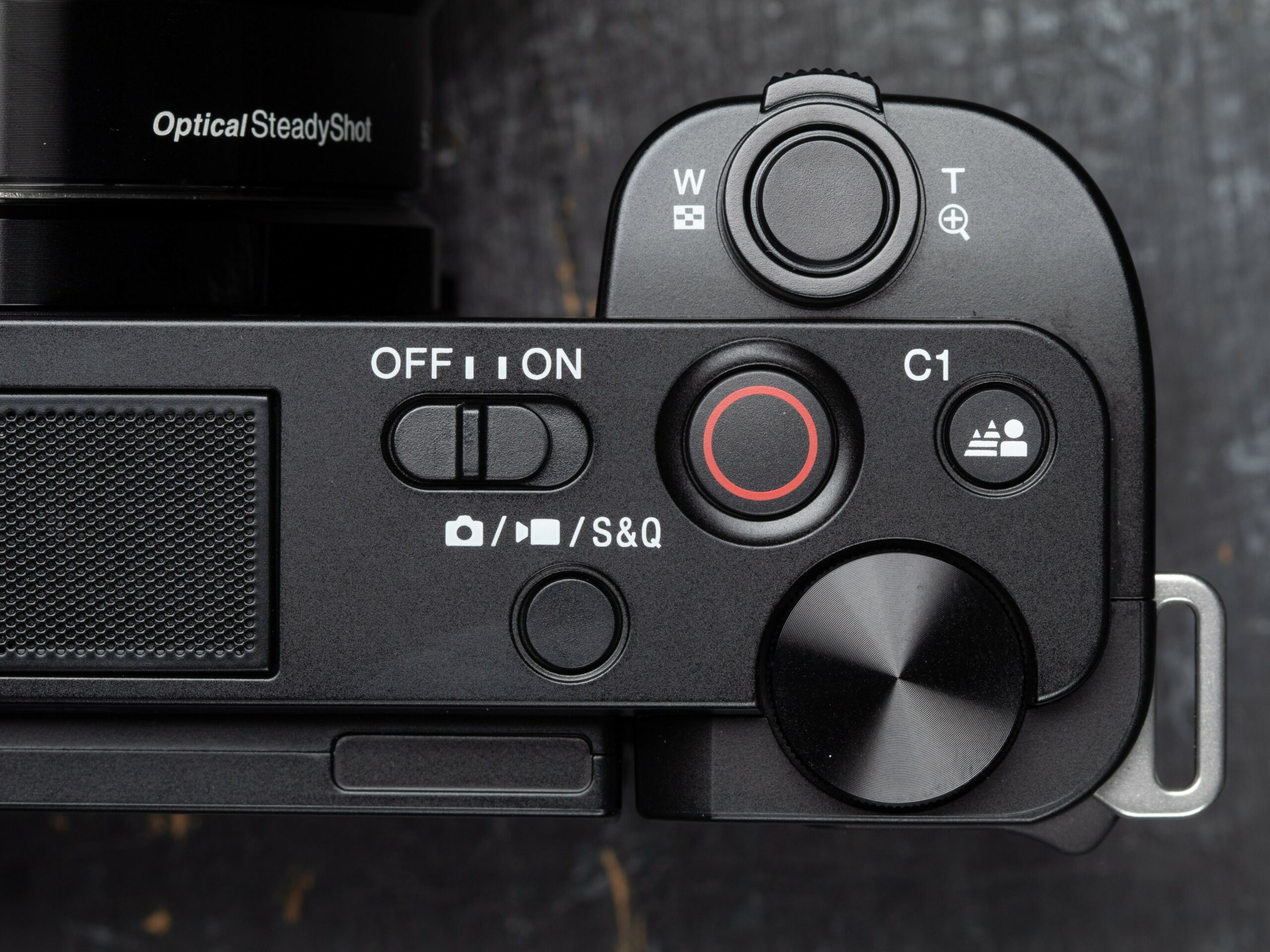 Will Sony ZV-E10 II be presented soon?