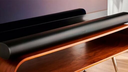Sonos Lasso