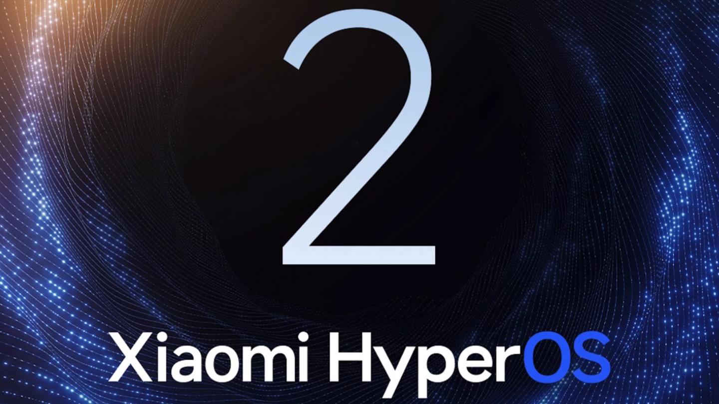 The upcoming second wave of updates will include a significantly larger number of models compared to the initial release