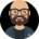 Avatar photo