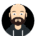 Avatar photo