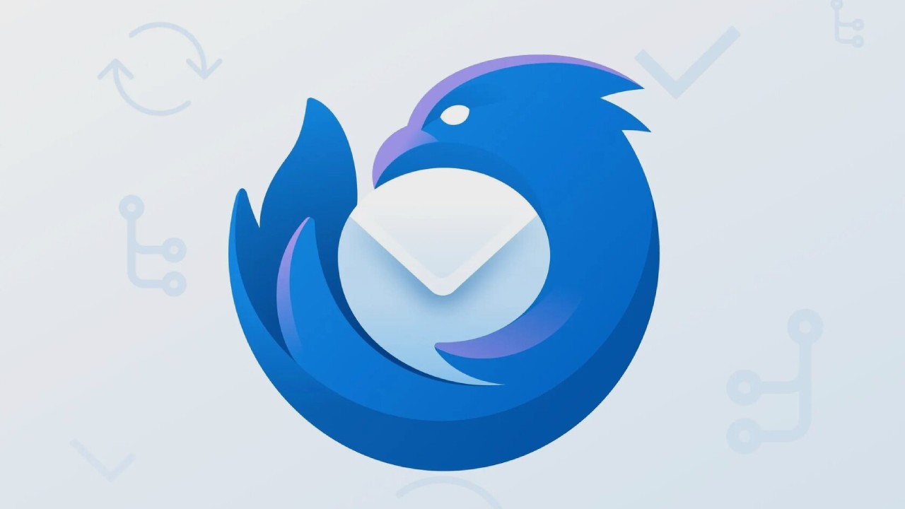 Mozilla challenges Gmail