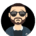 Avatar photo