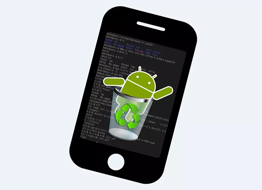Google to Block Android App Downloads from Unverified Developers