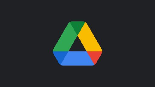 Google Drive Expands Material 3 Expressive Redesign with New UI Components