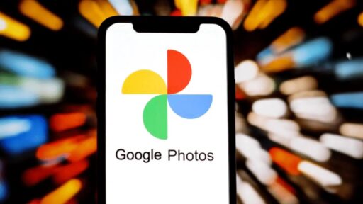 Google Photos adds image background removal for custom stickers, only on iOS