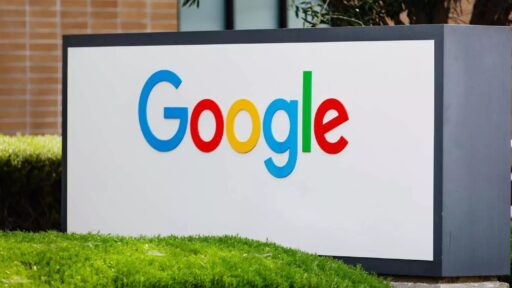 Google Search: MUVERA Confirmed in Use, Graph Foundation Models Still Uncertain