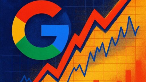 Google Search Ranking Volatility Still Running Hot - Six Weeks and Counting