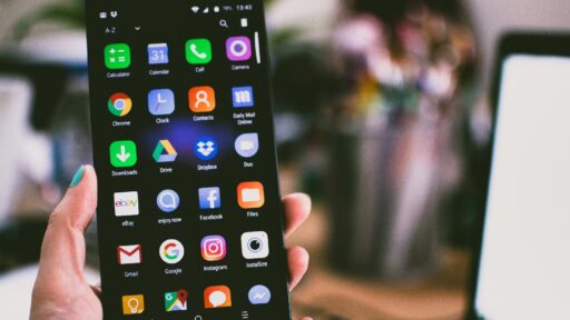 Google to Block Unverified Apps on Android and Google TV Starting 2026