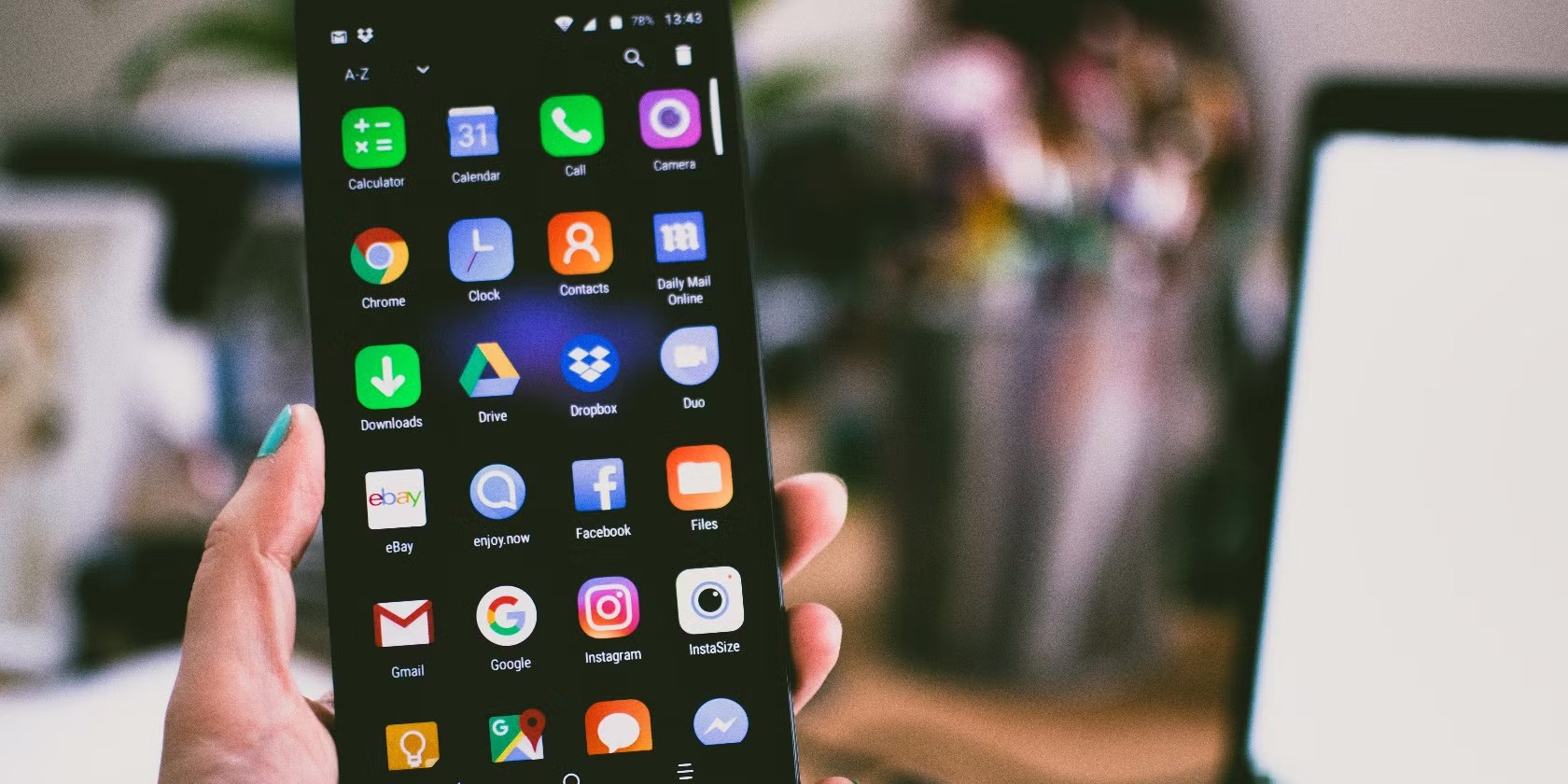 Google to Block Unverified Apps on Android and Google TV Starting 2026