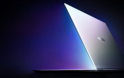 HONOR MagicBook Pro 16 HUNTER 2025 Review