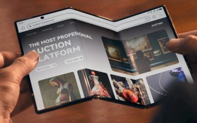 Huawei Teases Second-Gen Mate XTs Tri-Fold Ahead of September Launch